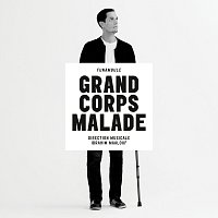 Grand Corps Malade – Funambule