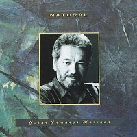 Cesar Camargo Mariano – Natural