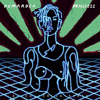 Pumarosa – Priestess [Black Merlin Remix]