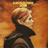 David Bowie – Low (2017 Remastered Version) LP