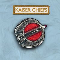 Kaiser Chiefs – Modern Way