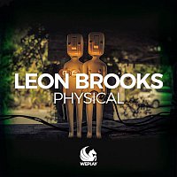 Leon Brooks – Physical