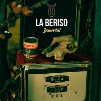 La Beriso – Inmortal