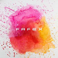 Fafex