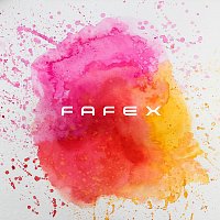 Fafex – Fafex