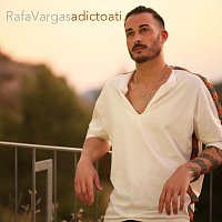 Rafa Vargas – Adicto A Ti