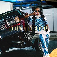 DAVINHOR – Fais les sous