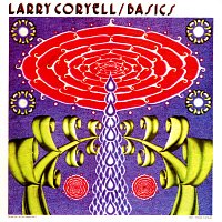 Larry Coryell – Basics