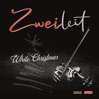 Zweileit – White Christmas