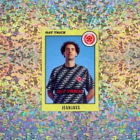JeanJass – Ovni