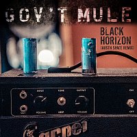 Gov't Mule, Austn Space – Black Horizon [Austn Space Remix]