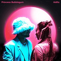 Airliftz – Princess Bubblegum