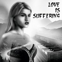 ANIRA – Love is suffering