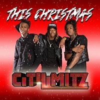 CitiLimitz – This Christmas