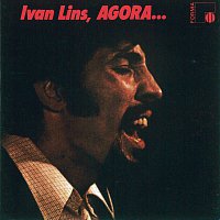 Ivan Lins...Agora