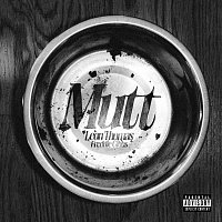 Leon Thomas, Freddie Gibbs – MUTT [REMIX]