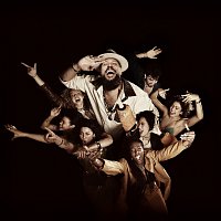 Kaliffa – Salute