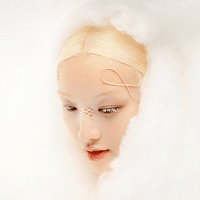 Přední strana obalu CD ???