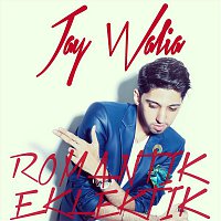 Jay Walia – Romantik Eklektik