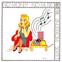 No Money No Music