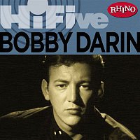 Bobby Darin – Rhino Hi-Five: Bobby Darin