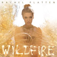 Rachel Platten – Better Place