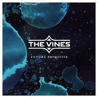 The Vines – Future Primitive