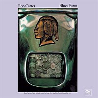 Ron Carter – Blues Farm