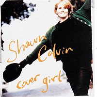 Shawn Colvin – Cover Girl