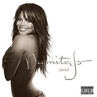 Janet Jackson – Damita Jo