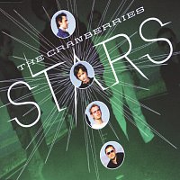 The Cranberries – Stars [int'l 4 trk]