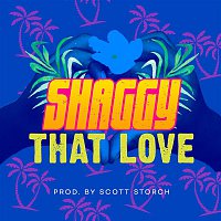 Shaggy – That Love