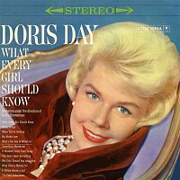 Doris Day – What Every Girl Should Know