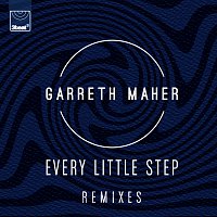 Garreth Maher – Every Little Step [Billy Da Kid Remix Edit]