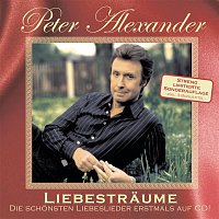Peter Alexander – Liebestraume