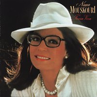 Nana Mouskouri – Tierra Viva