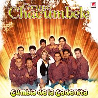 Grupo Chacumbele – Cumbia De La Cadenita