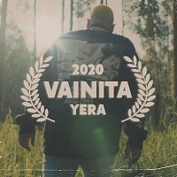 Yera – Vainita