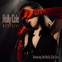 Holly Cole, Holly Cole Trio – Whatever Lola Wants [Live]