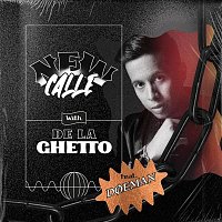 De La Ghetto – New Calle