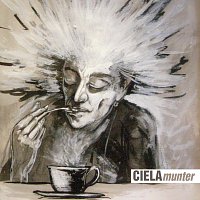 CIELA – CIELA MUNTER