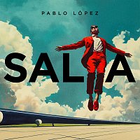 Pablo López – Salta