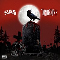 Cae Cartier – Tombstone