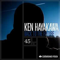 Ken Hayakawa – Back to the Future