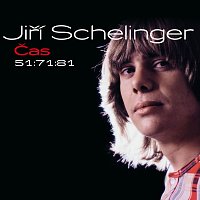 Jiří Schelinger – Zlatá kolekce Čas 51:71:81 MP3