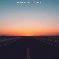 Přední strana obalu CD Jesse Mcgraw