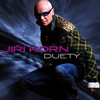 Jiří Korn – Duety FLAC