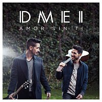 DMEI – Amor sin ti