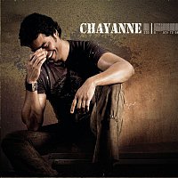 Chayanne – Cautivo (Bonus Tracks Version)