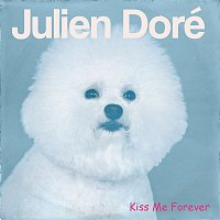 Julien Doré – Kiss Me Forever